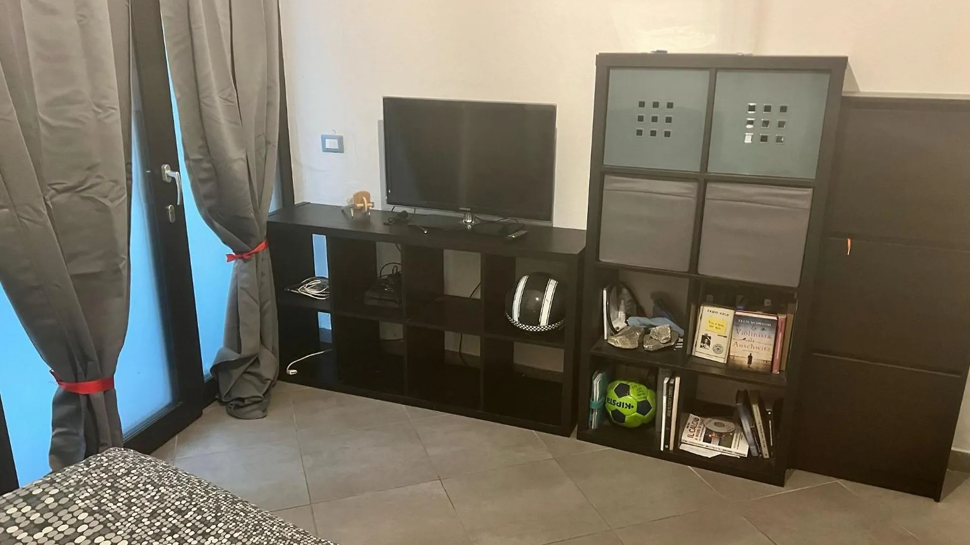 Incentro Villa Cremona Holiday home