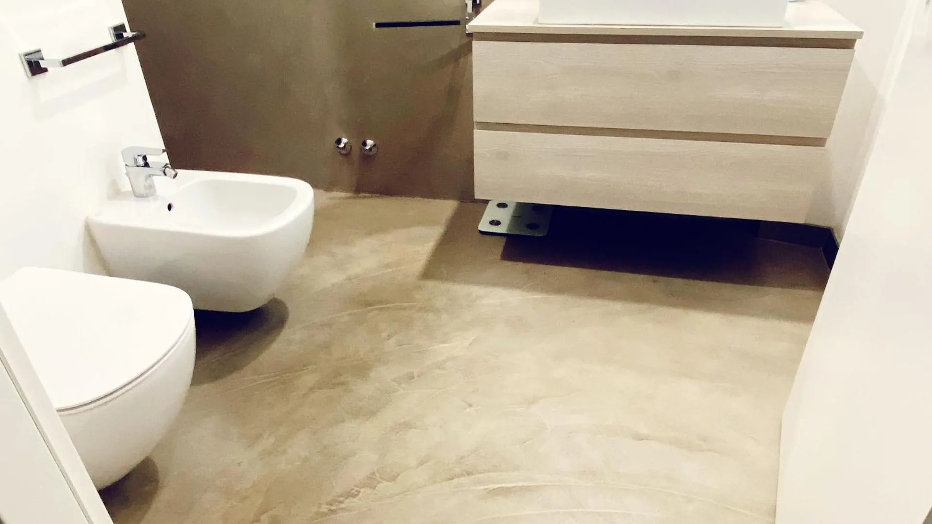 Incentro Villa Cremona Holiday home