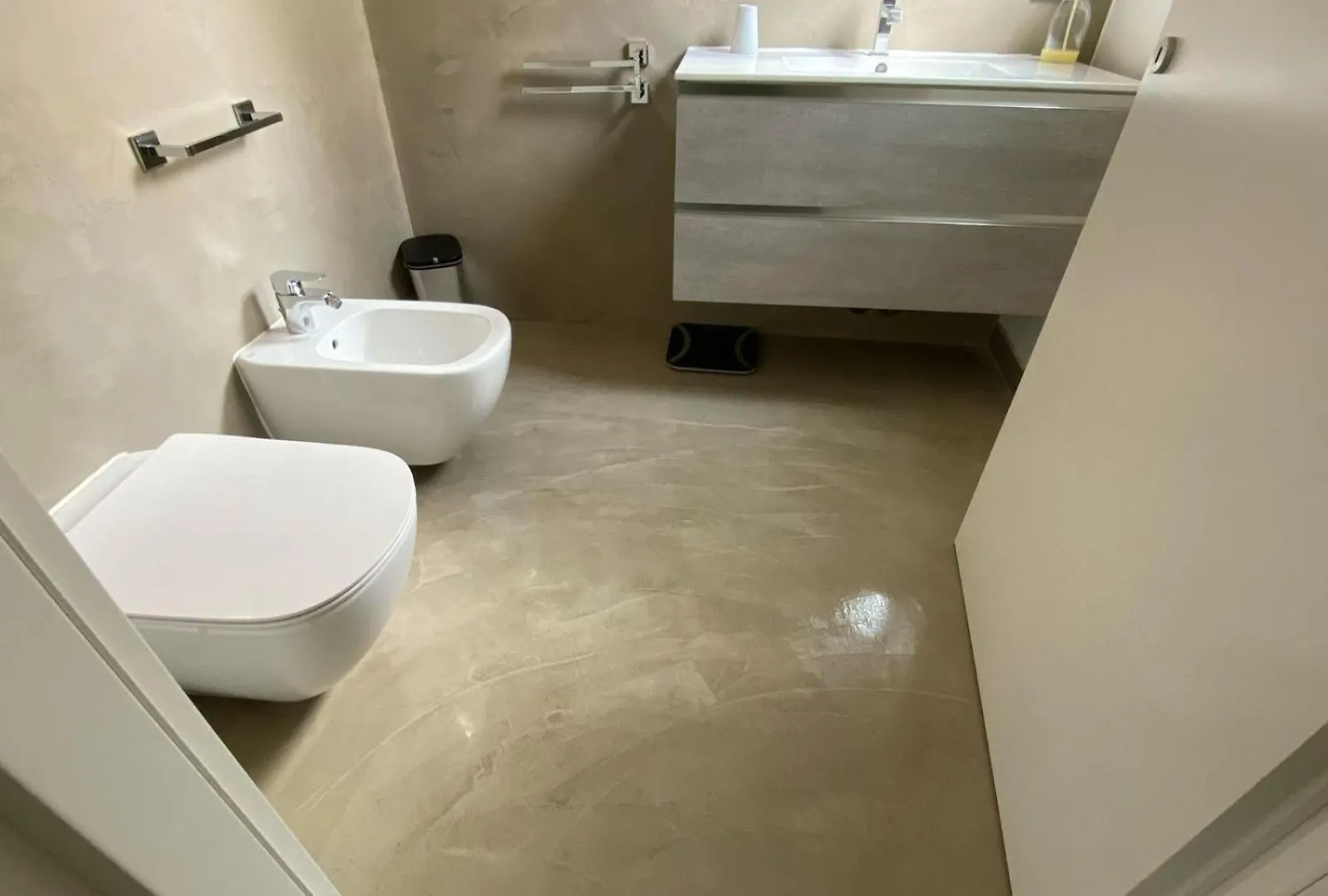 Holiday home Incentro Villa Cremona