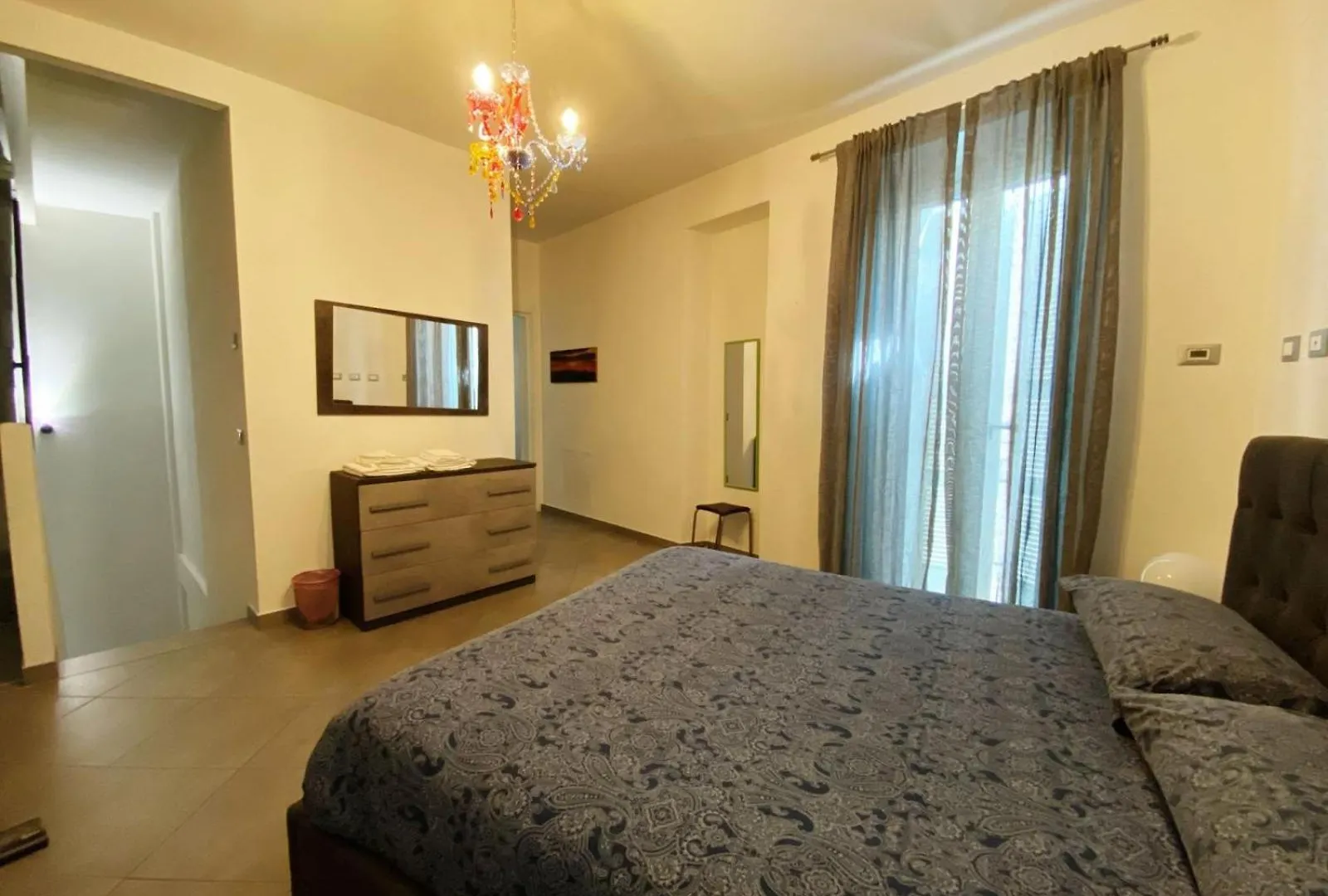 Incentro Villa Cremona 0*,