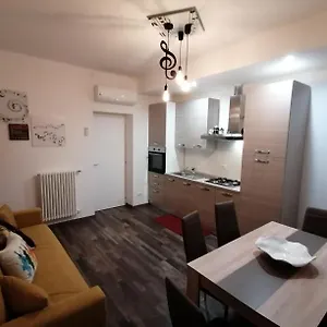  Maison d'hôtes Segui Le Note Della Tua