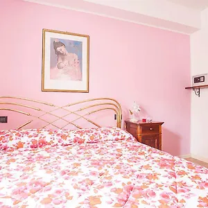  Casa vacanze Residenza Il Torrazzo