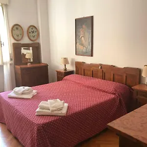 Galli Apartment