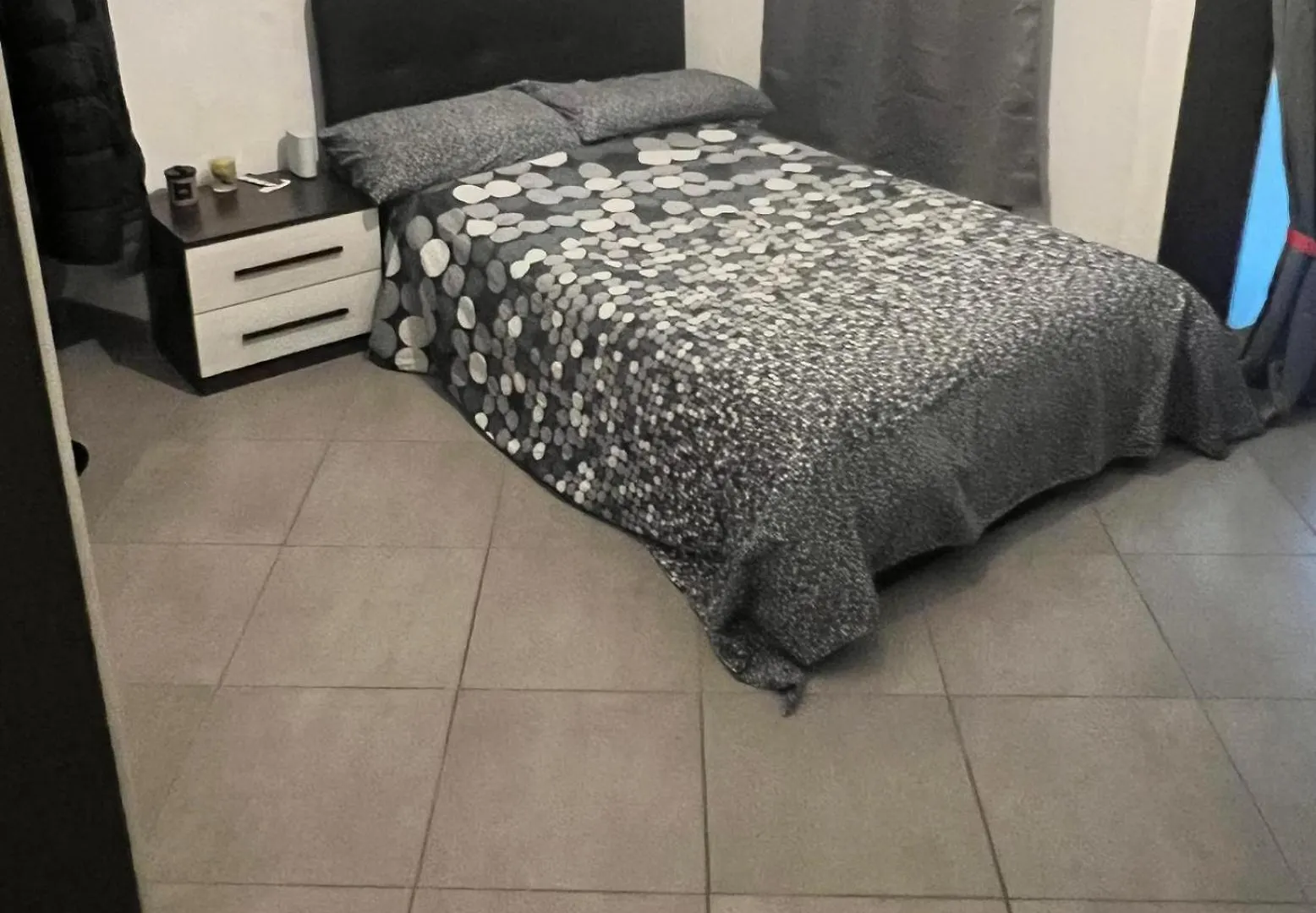 Incentro Villa Cremona Holiday home
